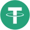 logo_usdt