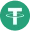 item_logo_usdt