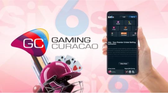 Learn about Curacao gaming license lines